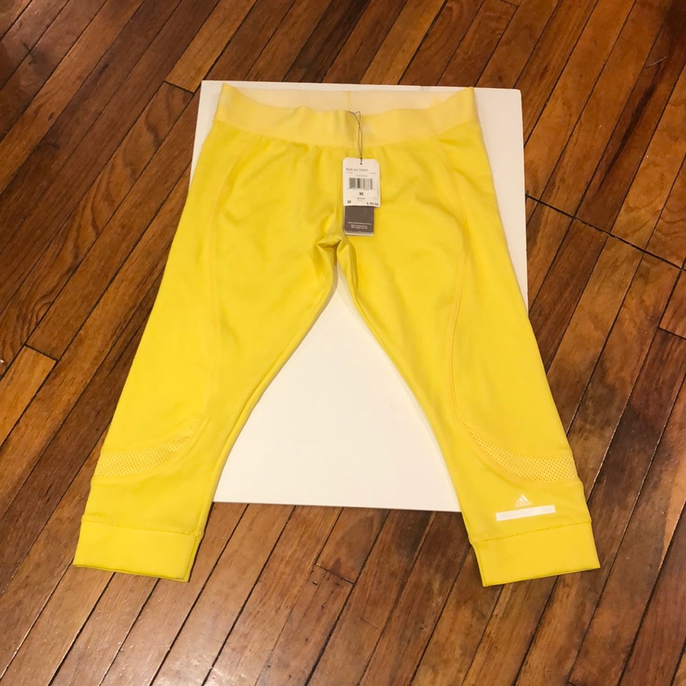 Women’s leggings